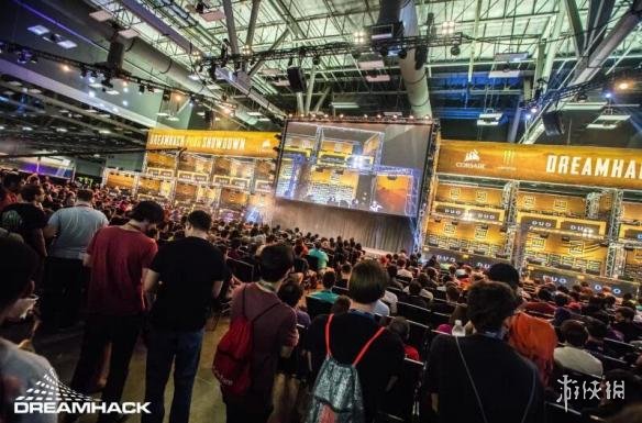 在加入水原 在加入水原