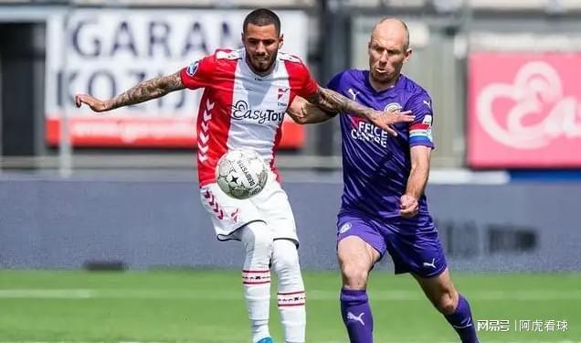 面对的问题 面对的问题