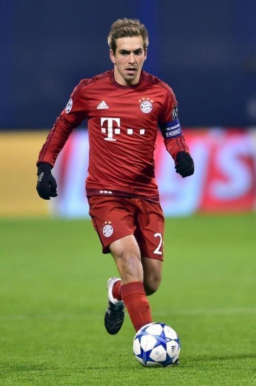 一直在国联 一直在国联