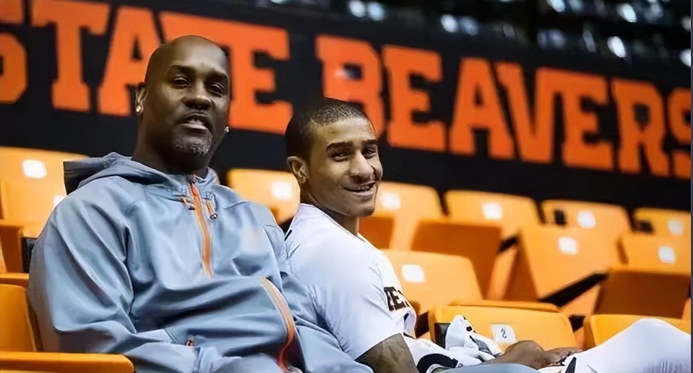 的跑动空间 的跑动空间