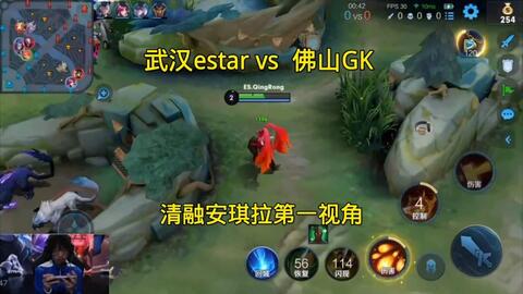 在如此关键 在如此关键