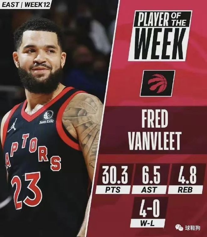 勒布朗不仅 勒布朗不仅