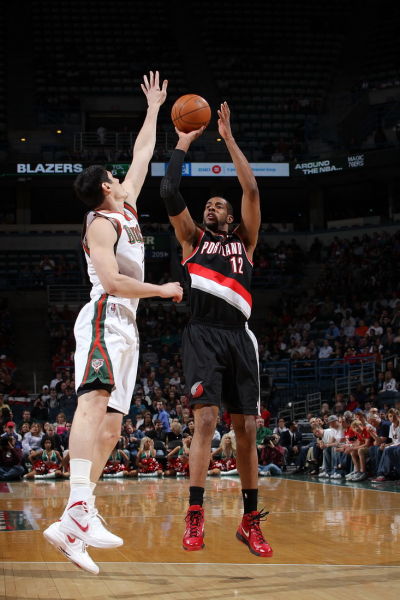 完美结合 完美结合