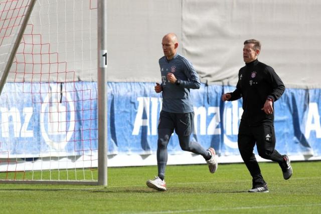 更通过巧妙 更通过巧妙