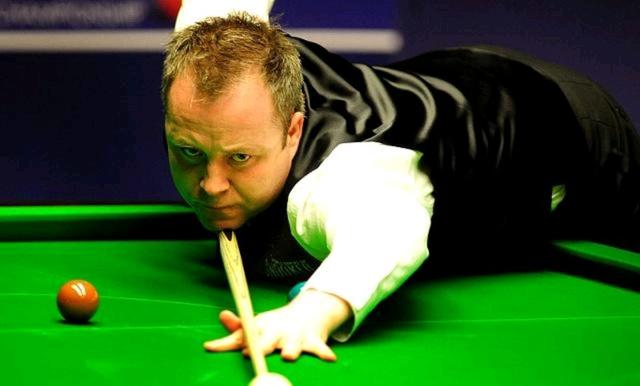 他一人就完 他一人就完