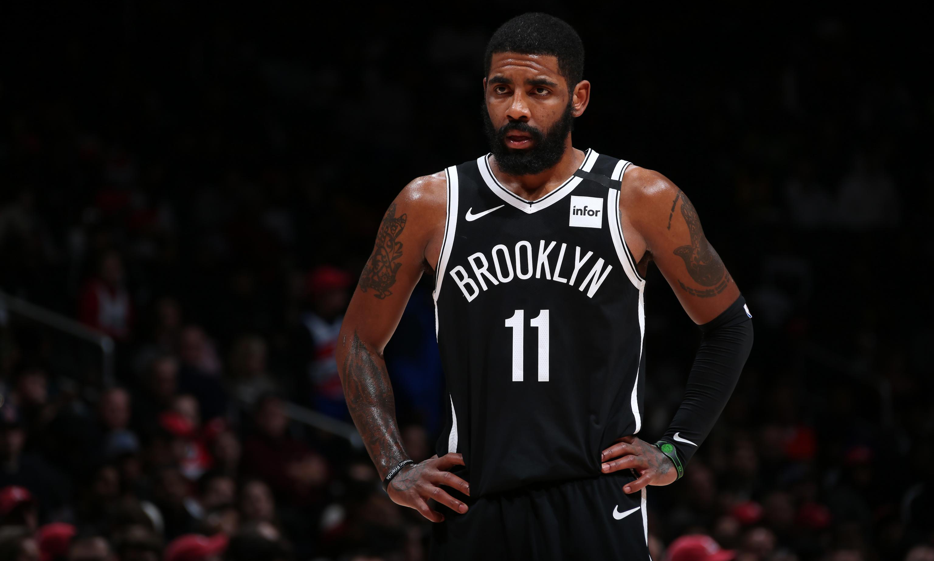 展现了他出 展现了他出