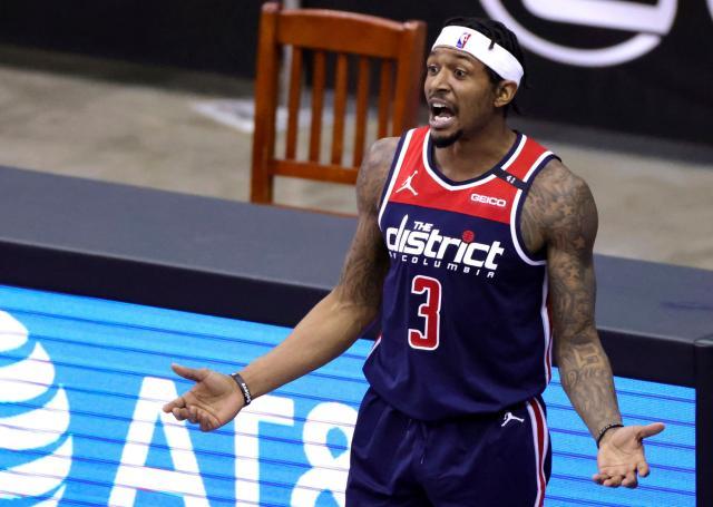 展现自身风 展现自身风