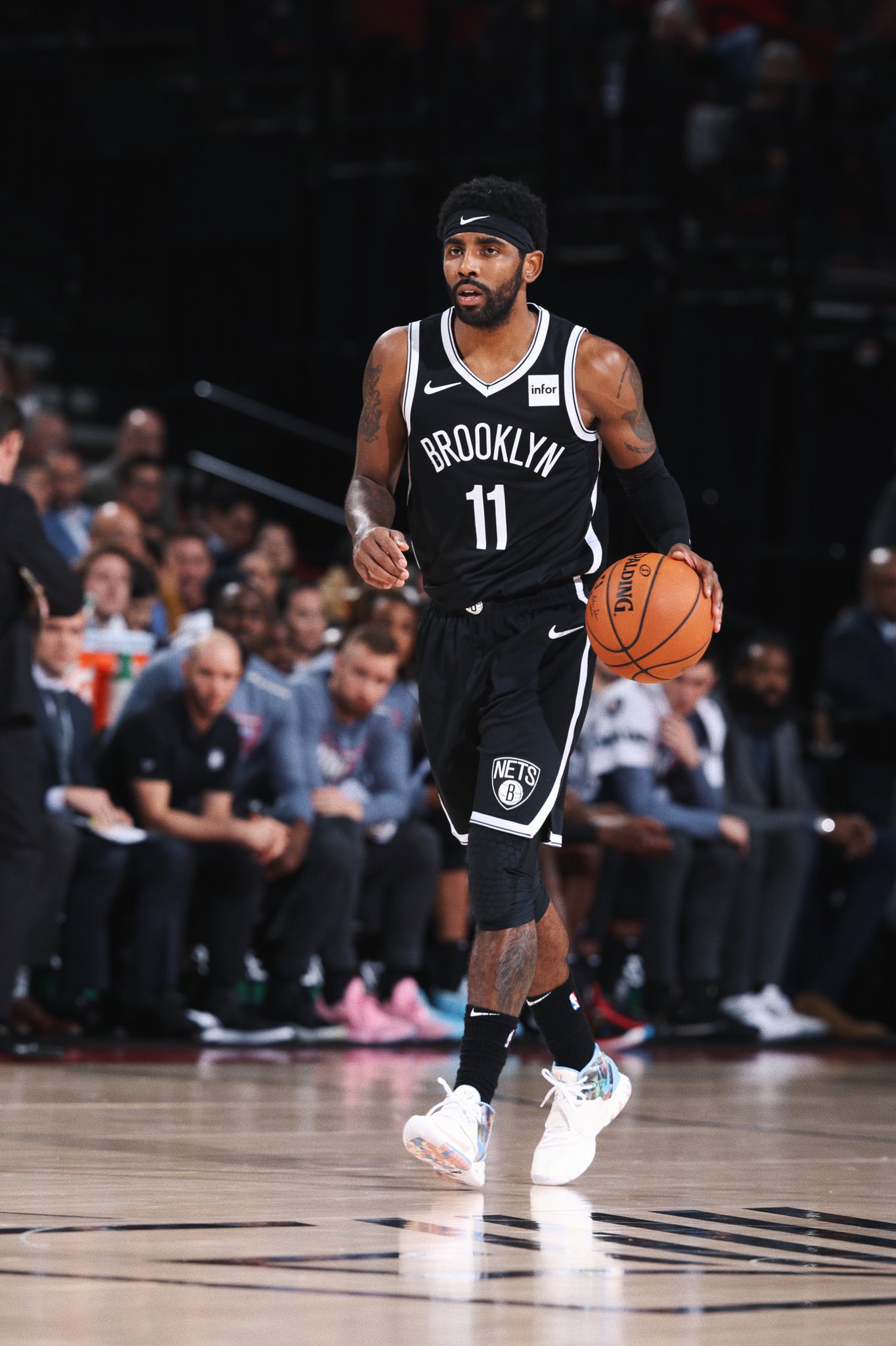 而是关注两 而是关注两