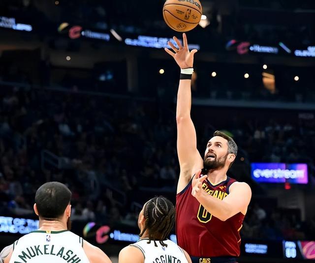 夫职业选手 夫职业选手