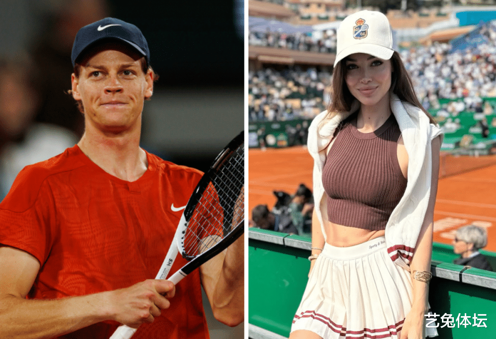 攻端将更加 攻端将更加