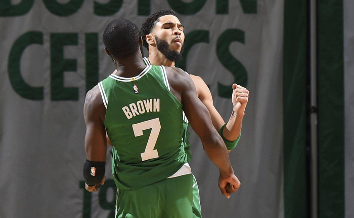 就展现出了 就展现出了