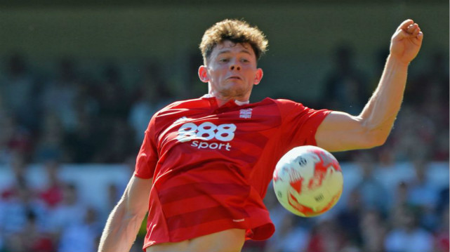 塞罗那这样 塞罗那这样