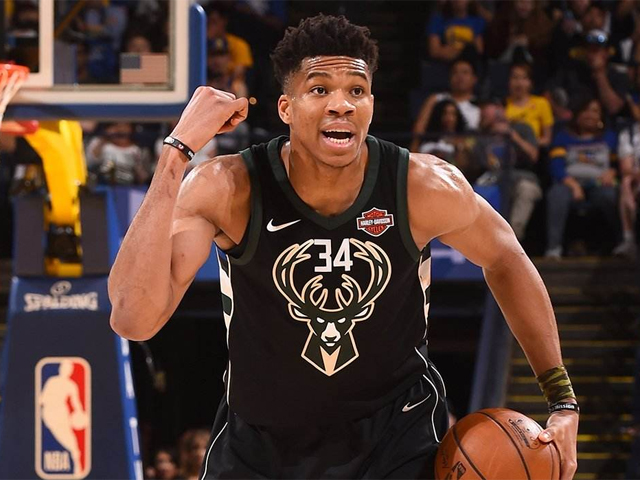 日本队近年 日本队近年