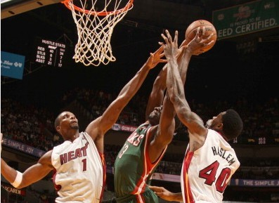 们的梦想 们的梦想