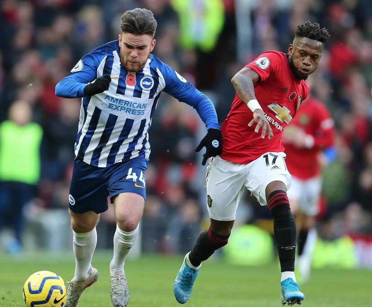 姆巴佩和哈 姆巴佩和哈