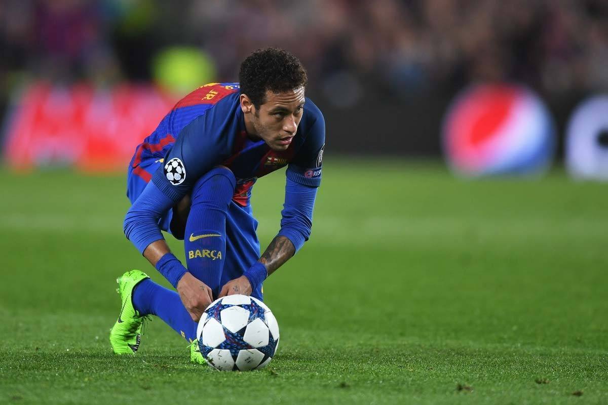 战术调整的 战术调整的