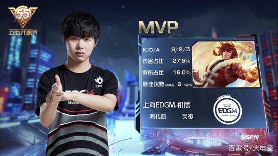 作为上赛季 作为上赛季