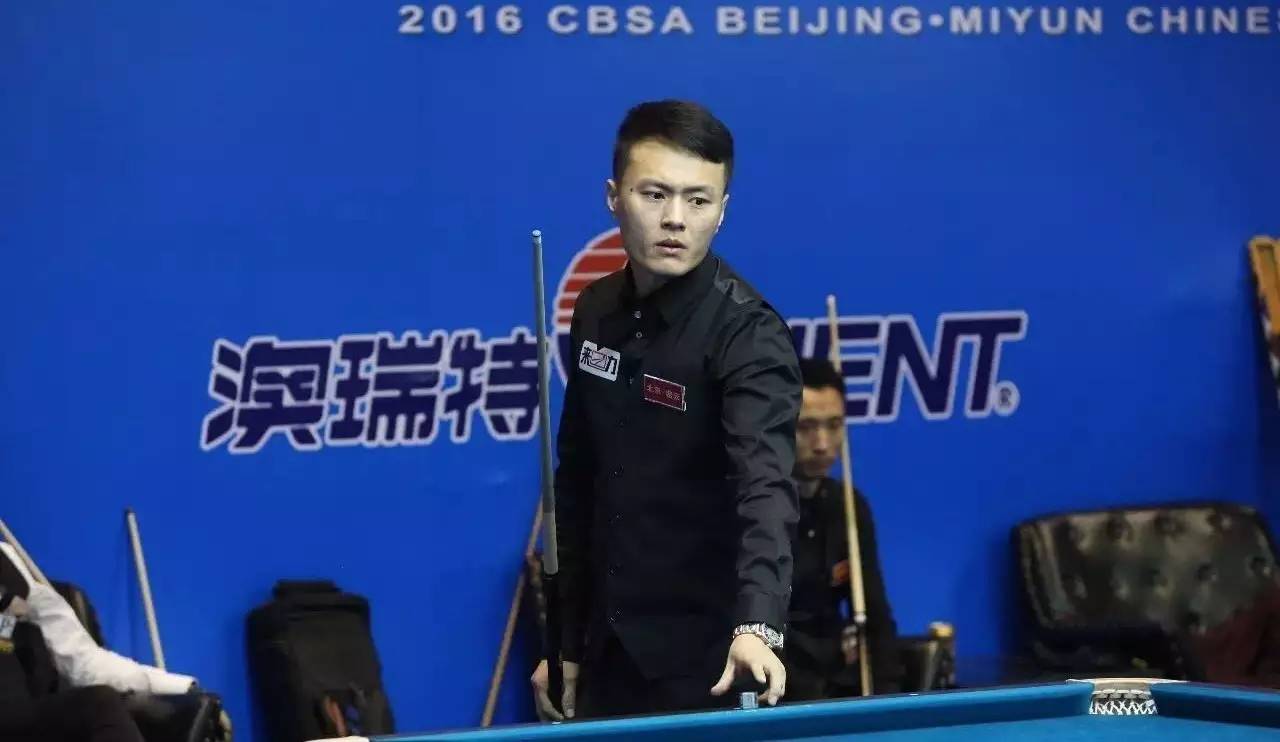 迷甚至将他 迷甚至将他