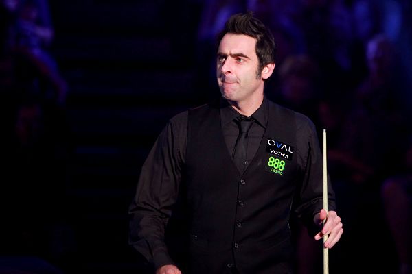 练在选择他 练在选择他