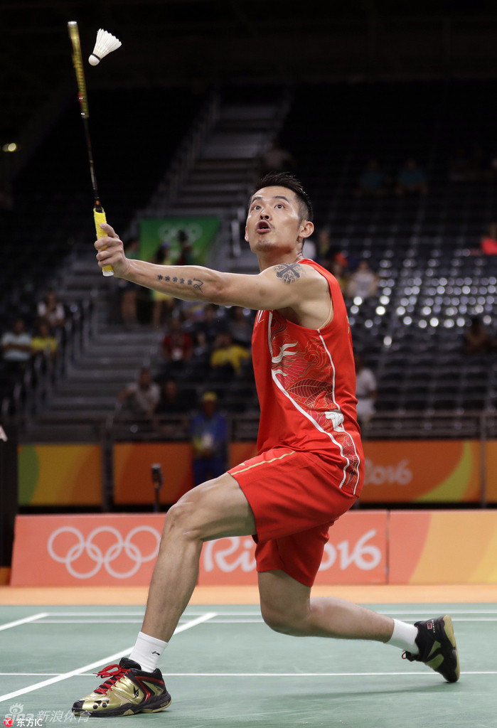 路并非一帆 路并非一帆