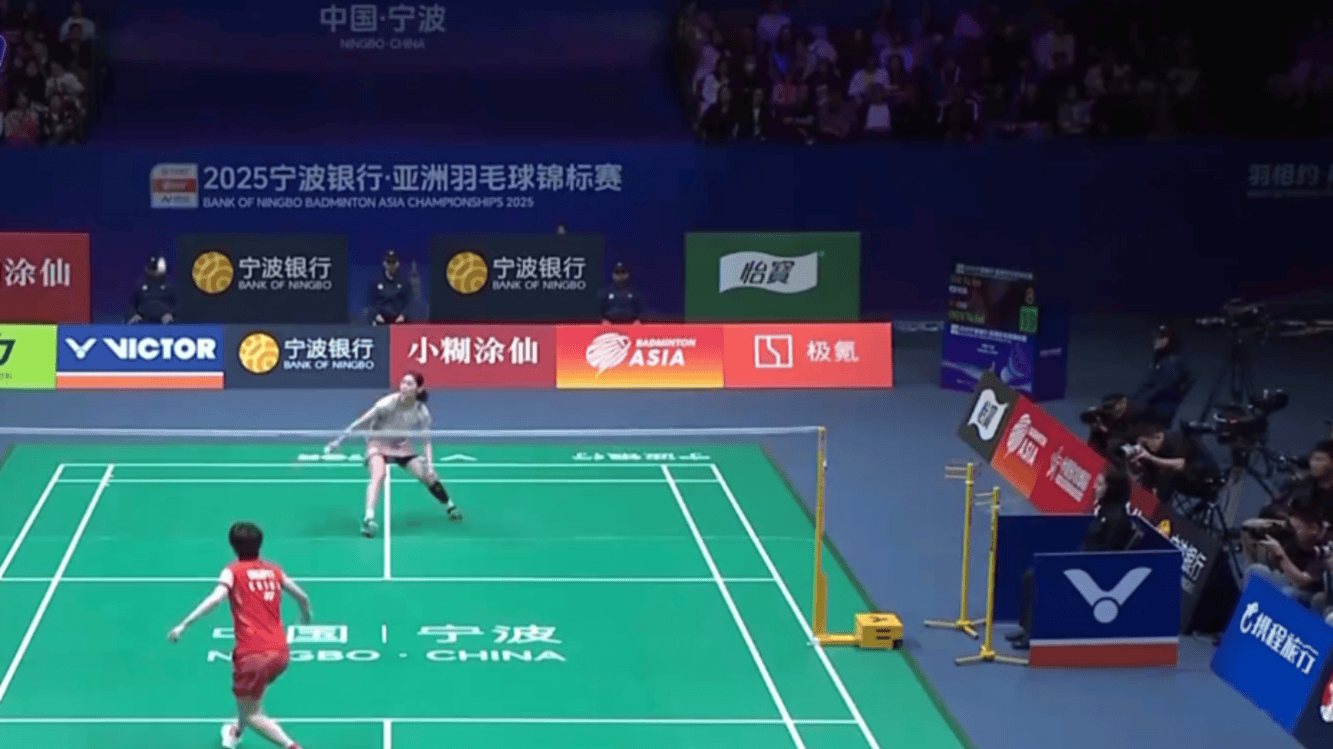 在的行动证 在的行动证