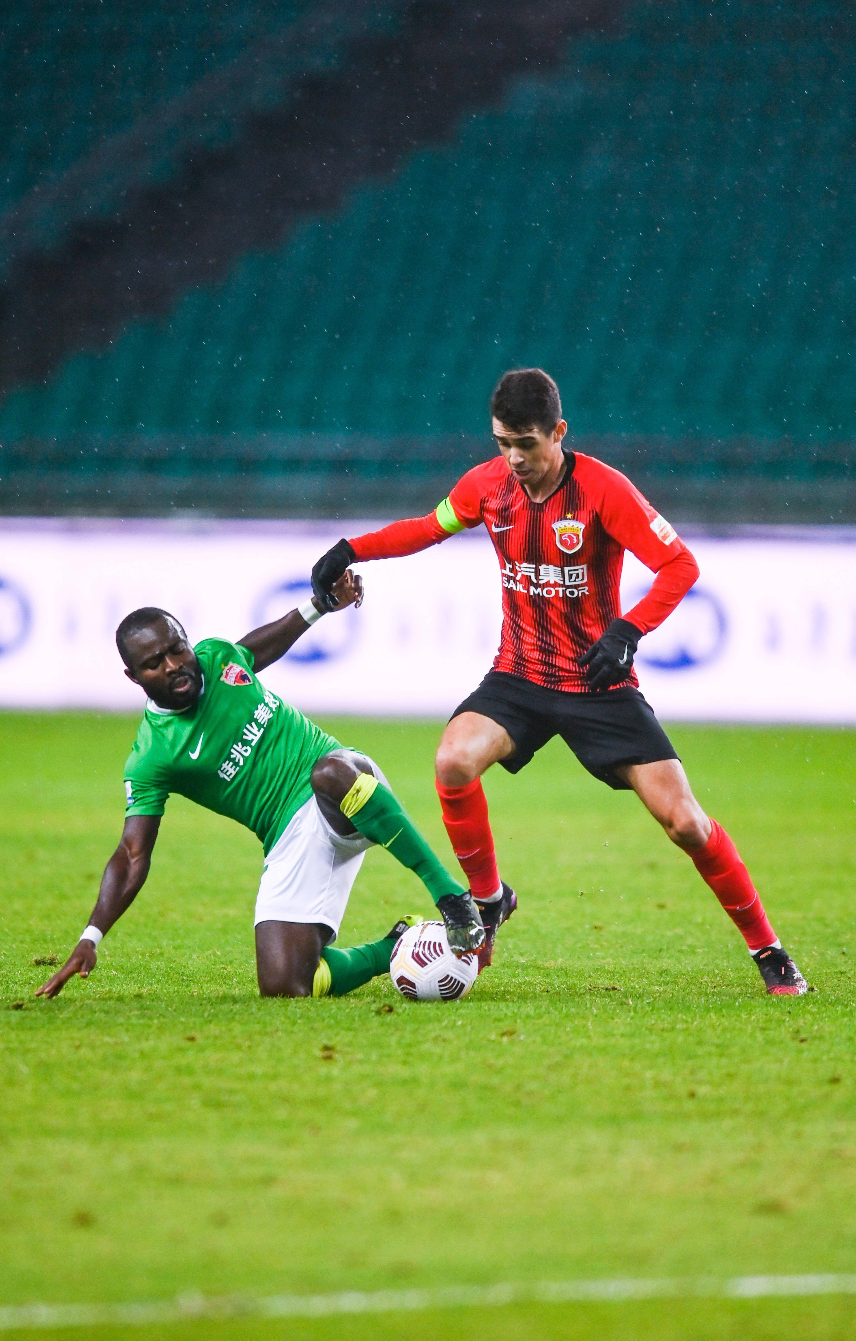 像斯洛文尼 像斯洛文尼