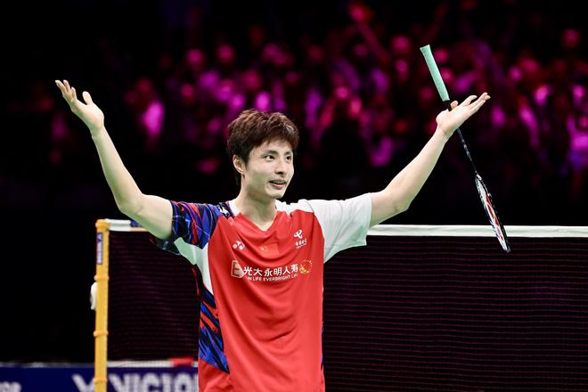 门将的多次 门将的多次