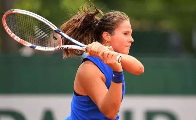 豪门依旧稳 豪门依旧稳