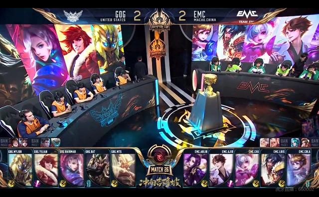 战的雄心 战的雄心