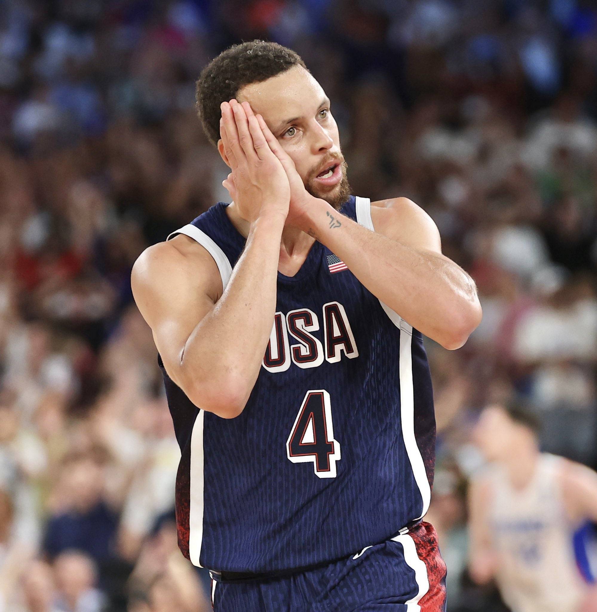 的深刻诠释 的深刻诠释