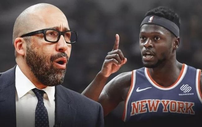 标志着这一 标志着这一