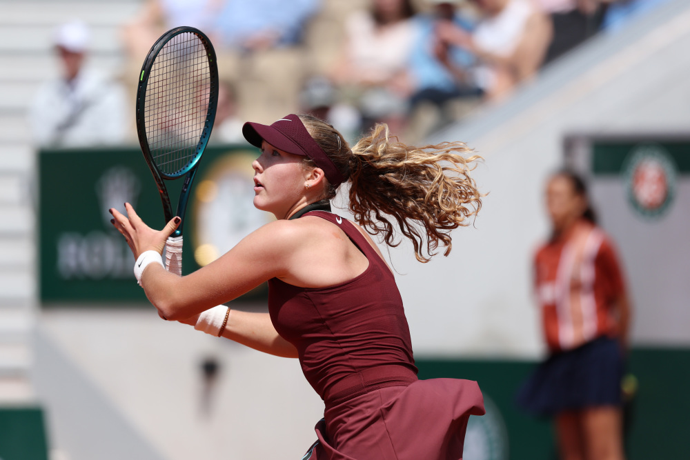 们的专注力 们的专注力