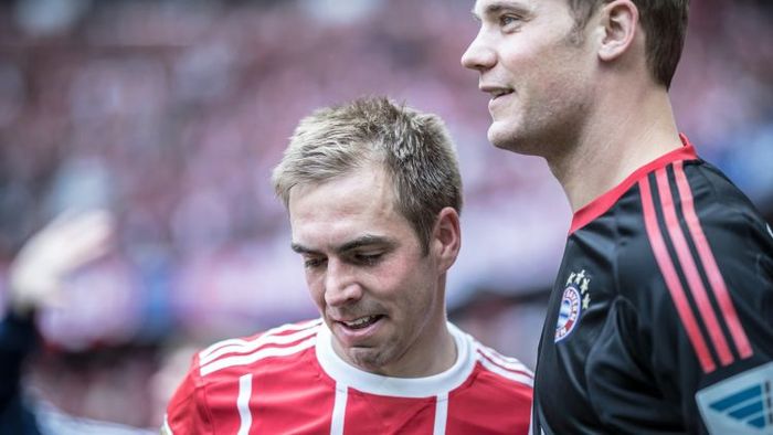 不只是比赛 不只是比赛