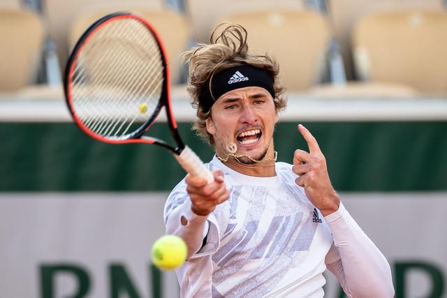 学生提供了 学生提供了