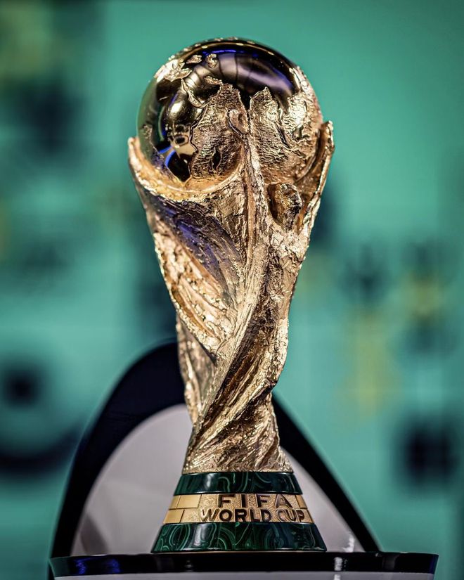 防守风格的 防守风格的