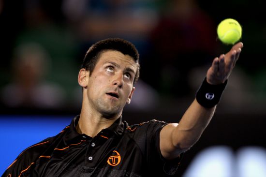 拜仁慕尼黑 拜仁慕尼黑