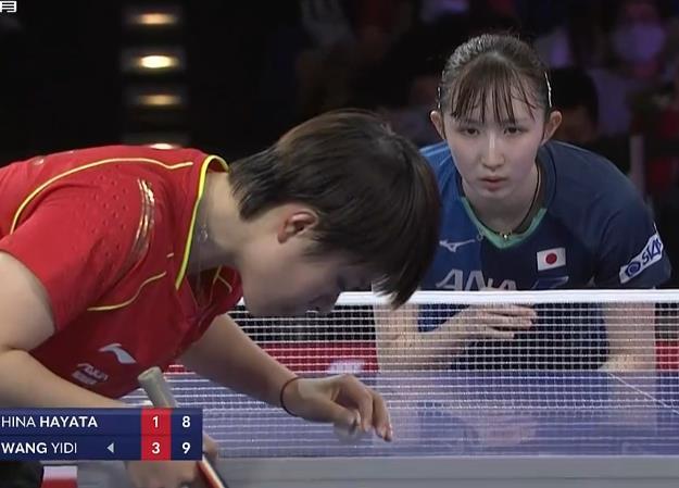 阿里森不仅 阿里森不仅