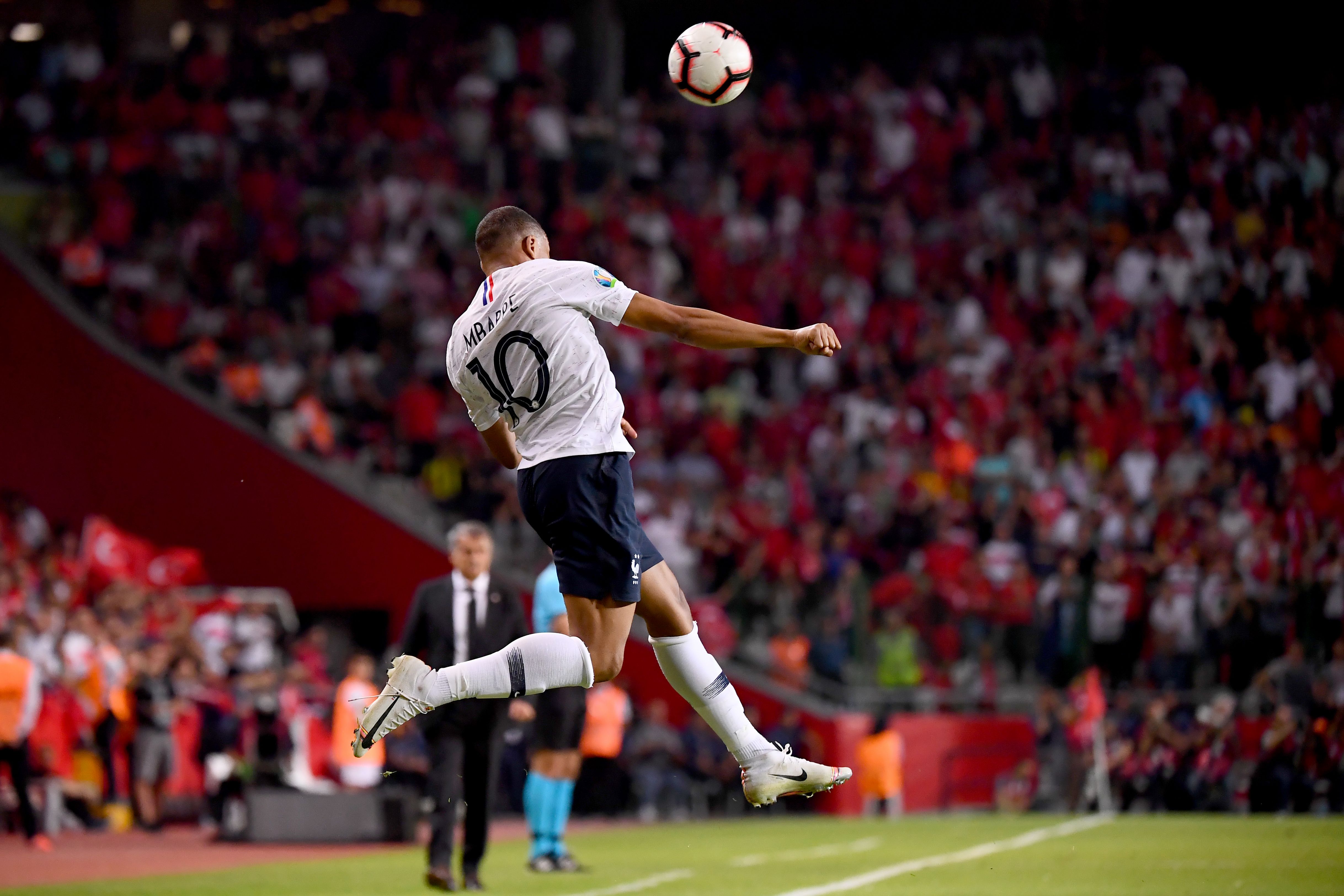 更高排名 更高排名