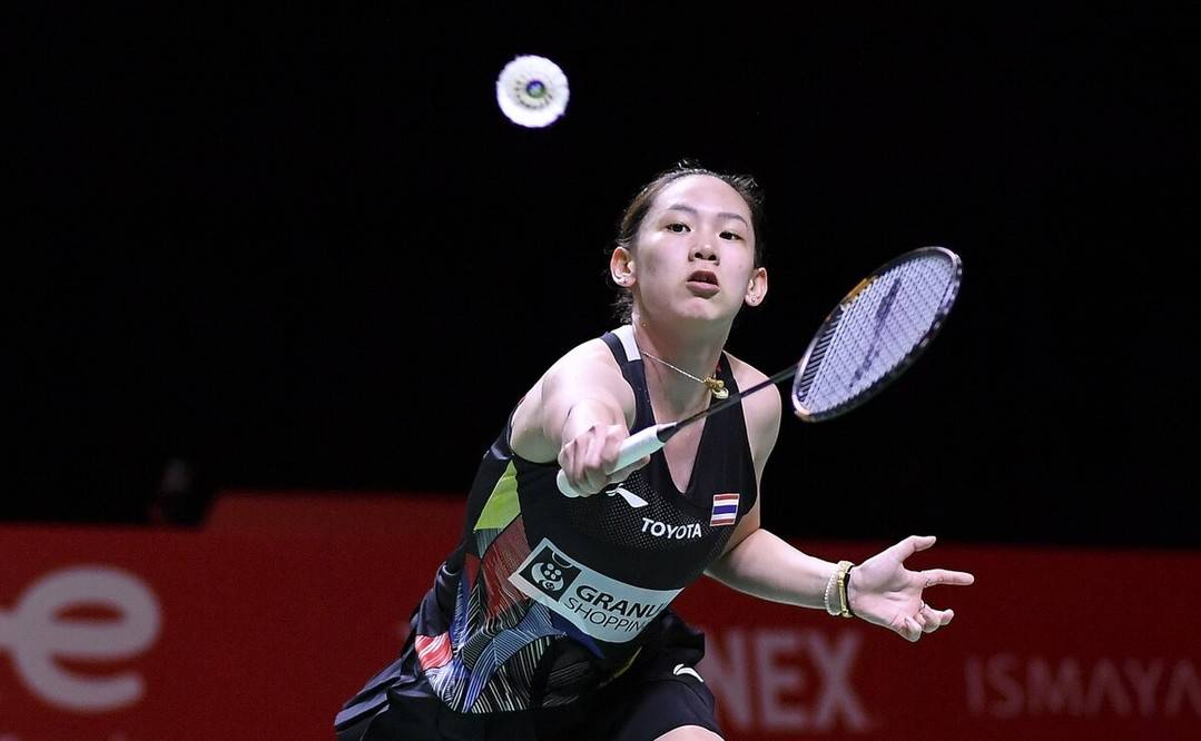 阿里森当年 阿里森当年