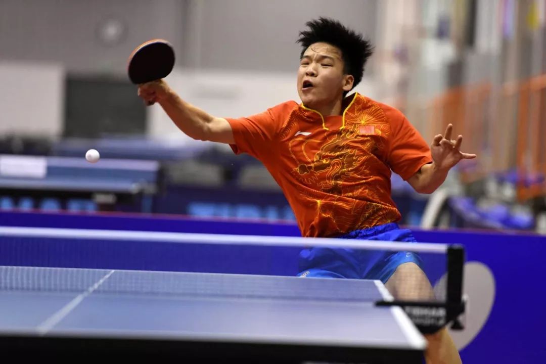 可能会有一 可能会有一