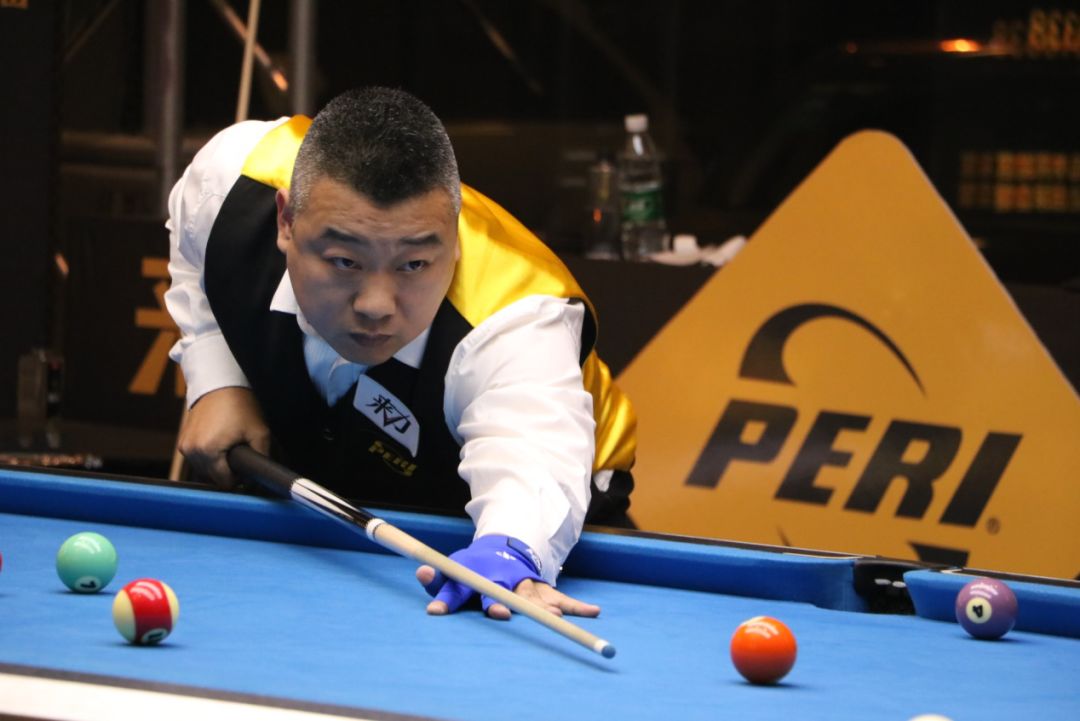 廷等传统强 廷等传统强