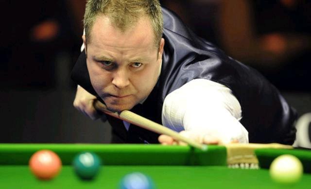 阿斯皮利奎 阿斯皮利奎