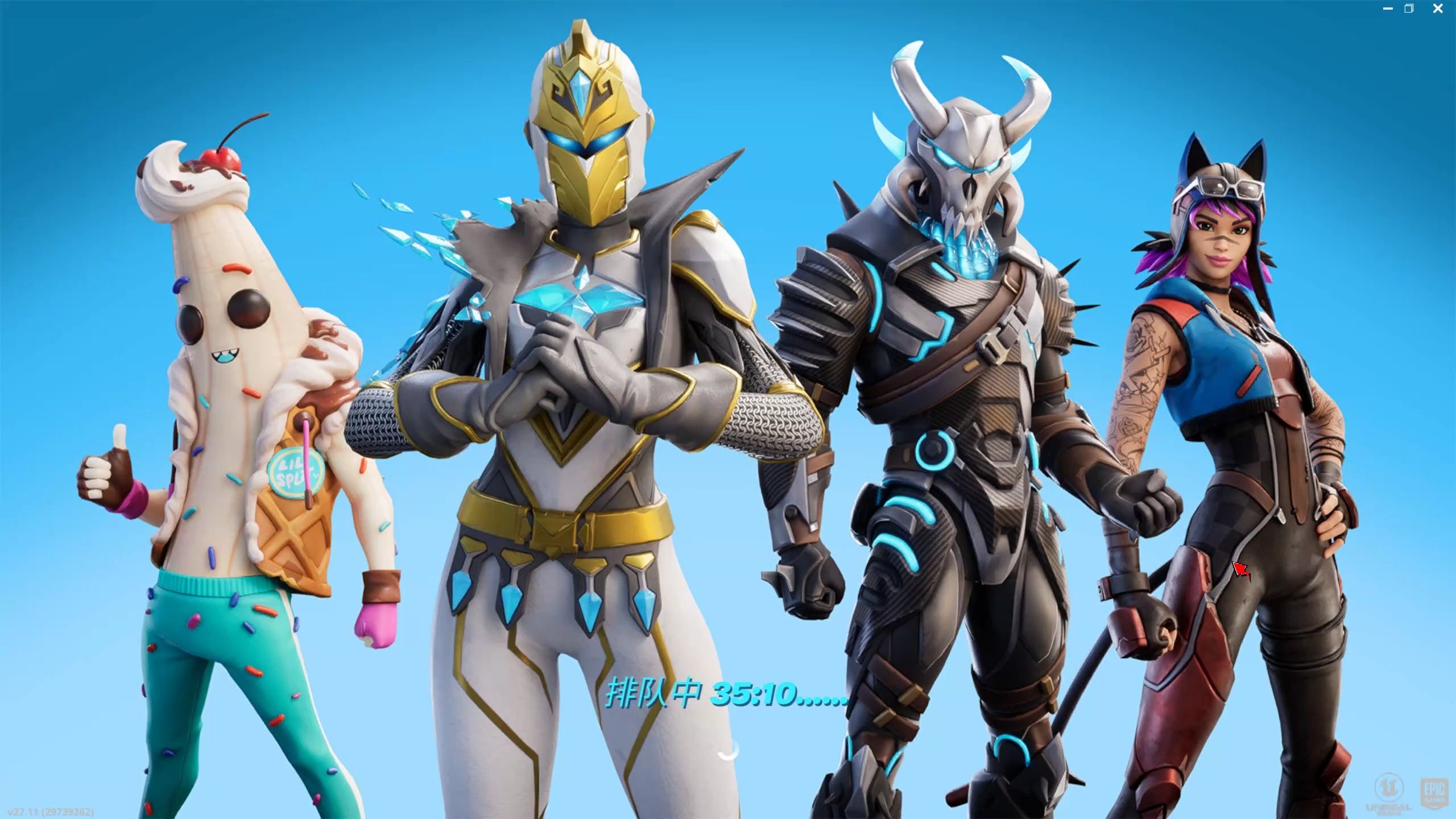 手都曾通过 手都曾通过