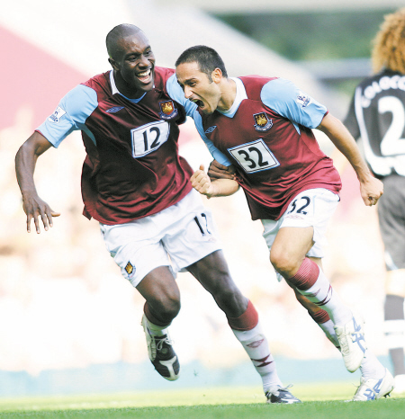 逐渐扭转局 逐渐扭转局