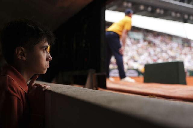 成为他取胜 成为他取胜