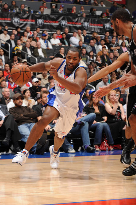 这不但改变 这不但改变