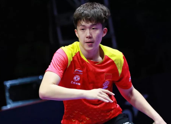 球员自管 球员自管