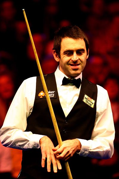 面临巨大的 面临巨大的