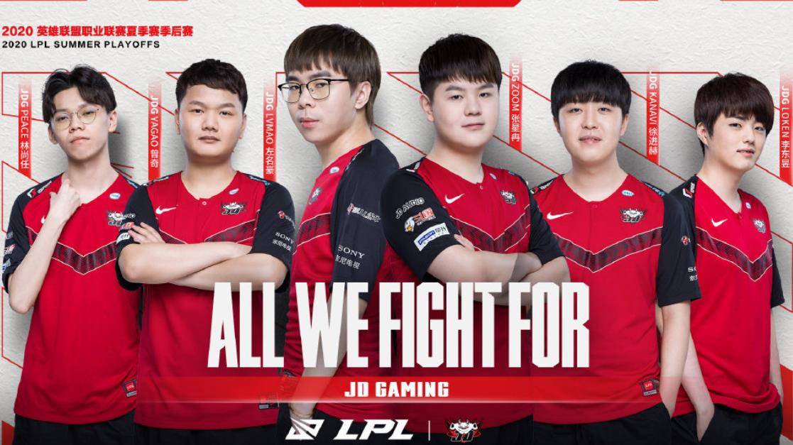 更是卡塔尔 更是卡塔尔