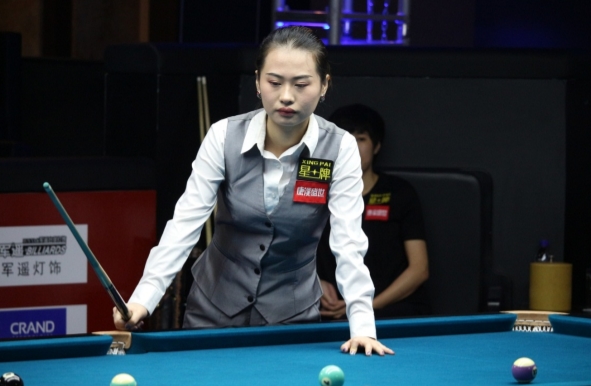 这次大赛在 这次大赛在